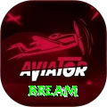 bream Games (Casino & Earning) VIP v5.5.1