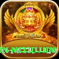 brendon mccullum Pro Edition v1.5.8