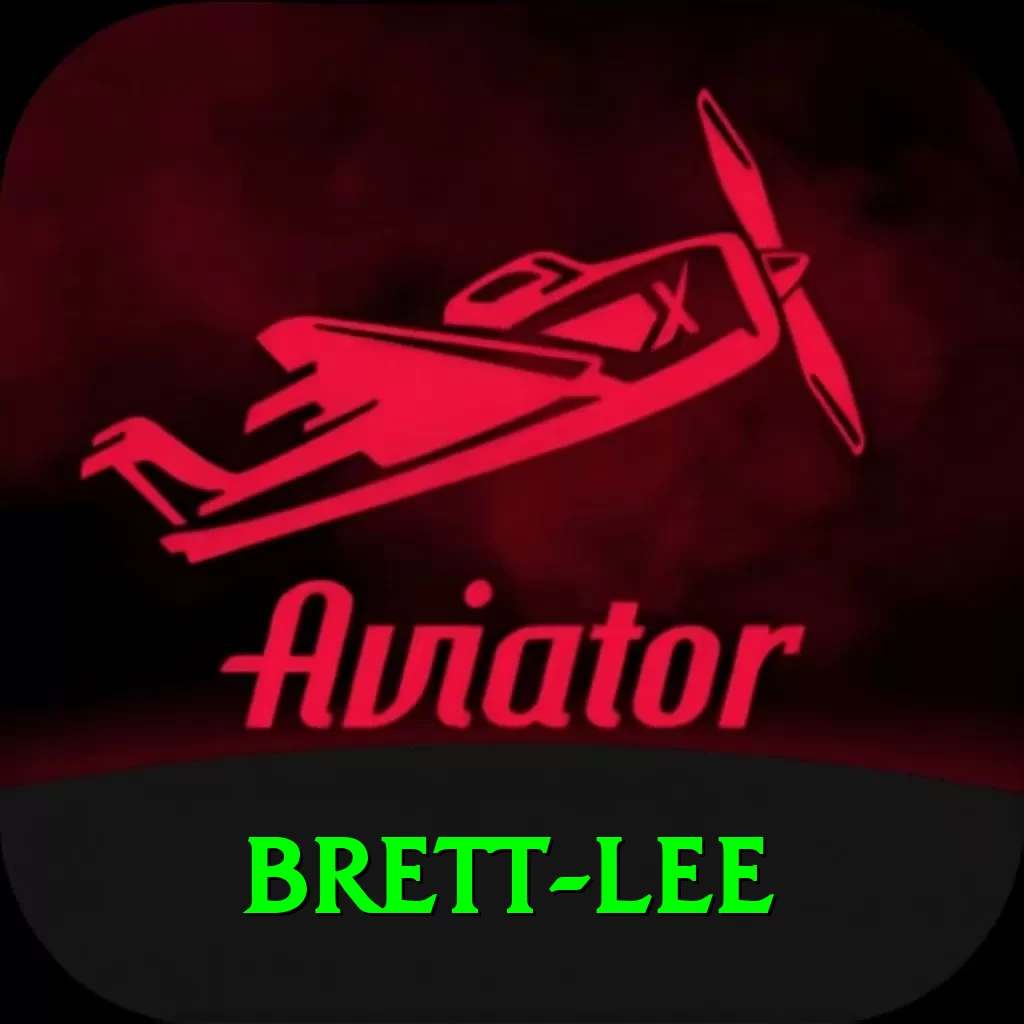brett lee Premium Plus v2.5.4 - 2
