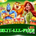 brett lee - Gaming Deluxe