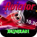 bumrah Premium Plus v1.2.1