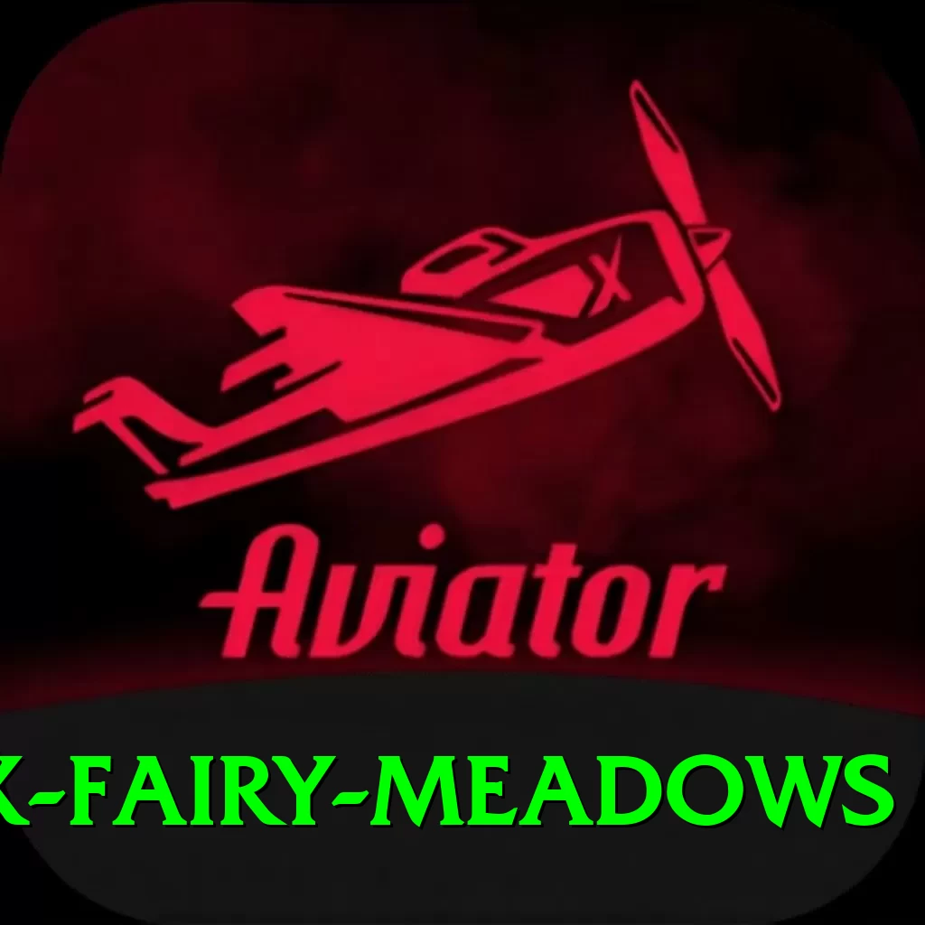 bundu peak fairy meadows Premium Edition v4.2.4 - 2