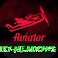 bundu peak fairy meadows Premium Edition v4.2.4