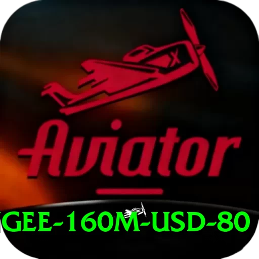 bungee 160m usd 80 Apps (Tools & Injectors) Turbo v1.1.3 - 2
