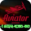 bungee 160m usd 80 Apps (Tools & Injectors) Turbo v1.1.3