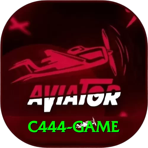 c444 game Gold vv1.0.6 - 2