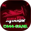 c444 game Gold vv1.0.6