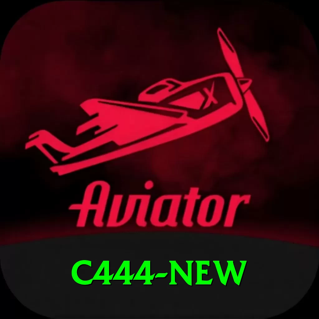 c444 - Ultimate v3.1.1 - 2