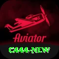 c444 - Ultimate v3.1.1