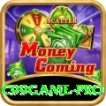 c99game Pakistan Gold v4.0.9
