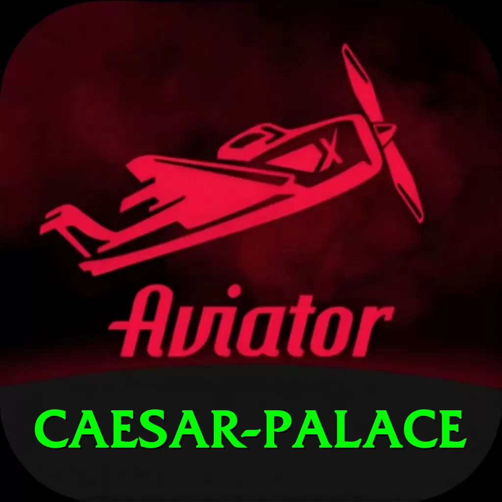 caesar palace Ultimate v5.2.7 - 2