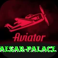 caesar palace Ultimate v5.2.7