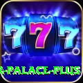 caesar palace Earn Extreme v1.5.6