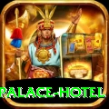 caesars palace hotel Premium Edition v5.7.2