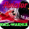 candice warner Max v1.9.7
