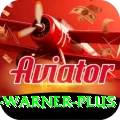 candice warner Turbo Latest v5.0.1