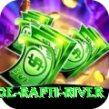 canoe ride rapti river Turbo v1.4.2