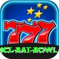captain choice bat bowl VIP v2.6.5
