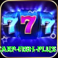 carp fish APK Premium v4.5.4