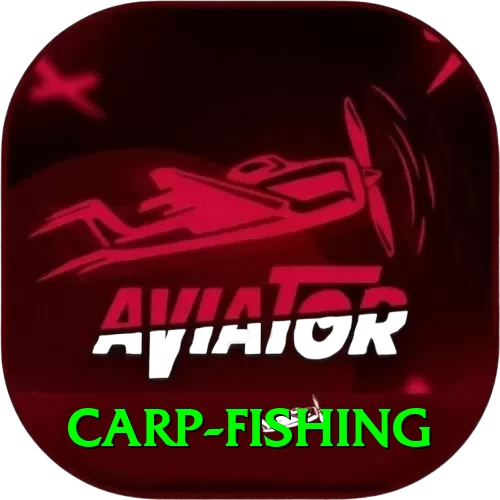 carp fishing Plus Edition v5.8.6 - 2