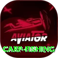 carp fishing Plus Edition v5.8.6