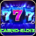 cash frenzy ™ casino slots Ultimate Pro v2.6.3
