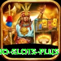 cash frenzy ™ casino slots VIP New