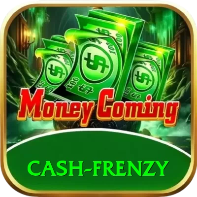 cash frenzy Premium v4.1.4 - 2