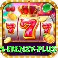 cash frenzy King Rewards