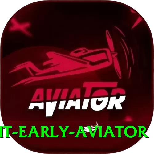 cash out early aviator Apps (Tools & Injectors) VIP v3.7.5 - 2