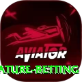 cash out feature betting Turbo v2.5.4