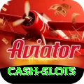 cash slots Pro1 v3.4.3
