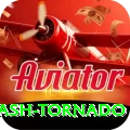 cash tornado Plus Pro v1.7.4