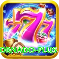 cash tornado VIP Pro v1.9.4