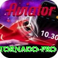 cash tornado VIP Gaming App