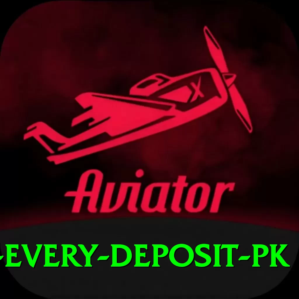 cashback every deposit pk Gold v3.6.6 - 2