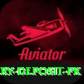 cashback every deposit pk Gold v3.6.6