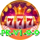 Casino App Pakistan Legend PK v1.9.9