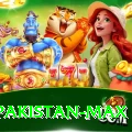 Casino App Pakistan Premium New