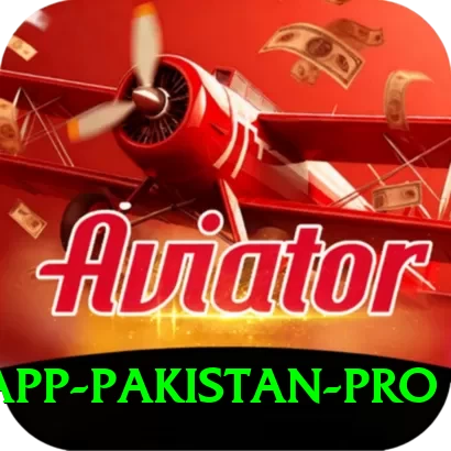 Casino App Pakistan Turbo Pro vv1.2.7 - 2