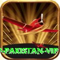 Casino App Pakistan Mega - Win Real PKR