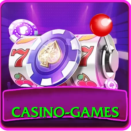 casino games Plus v1.6.9 - 2