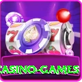 casino games Plus v1.6.9