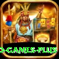 casino games Mobile Plus