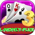 casino games real money Earn Gold v3.8.8