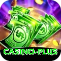casino plus Plus Edition v5.1.8