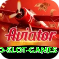 casino slot games Max Pro v4.0.9