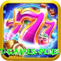 casino slot games - Live Max