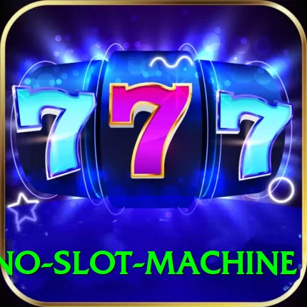 casino slot machine Games (Casino & Earning) VIP v4.9.9 - 2