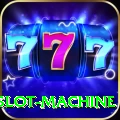 casino slot machine Games (Casino & Earning) VIP v4.9.9